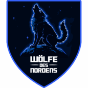 Wölfe des Nordens